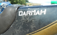 THE CRANKCASE.COM -